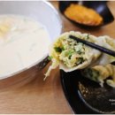 순두부묵밥 이미지