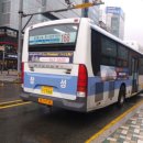 주정차106 이미지