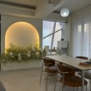 대명남로 | 대구드레스투어,견적,이승현웨딩,클라라웨딩 투어후기