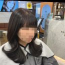 박승철헤어스투디오 검단신도시점 | 박승철헤어스투디오 검단신도시점 후기! 완전 만족해요