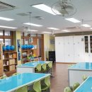 부천초등학교 이미지