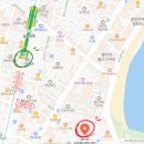 파리바게뜨(수영구청점) 이미지