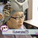 나를 알고, 인생을 연주하자 | [강남 방탈출] 후즈데어:아야코 AYAKO🌸 인생테마 후기 (키이스가 공테를요..?😇 이건 된다 ..)