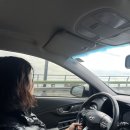 하모 크로스핏 | 제주 날씨에 농락당하기🐠