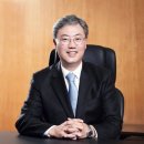 (주)위씨앤씨 이미지