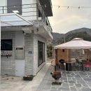 스테이삼랑 이미지