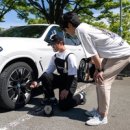 (주) 한성텔레콤