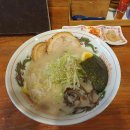 New제주약국 이미지