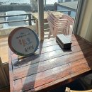 남원읍-89 이미지