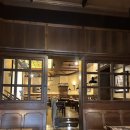 솔로몬 약국 이미지