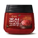 김상헌한의원 | [고초장(苦椒醬)] 영조가 드신 것은 천초(川椒)를 넣은 『고초장』