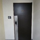 중앙동202 이미지