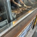 삼거리숯불구이 이미지