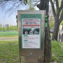 과천시보건소 이미지