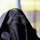 캐시미르 이미지