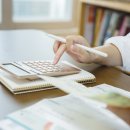 비바부동산공인중개사사무소 이미지