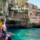 남부코스 이미지