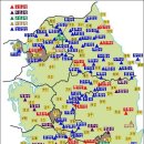 산좋고물좋고 이미지