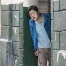 국제산전