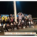 푸른꿈 지역아동센터(2) 이미지