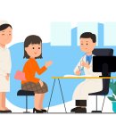 우리동네의원 이미지