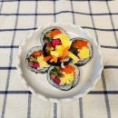 마미김밥 - 세종특별자치시 소담3로 8 | 마미김밥