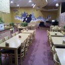 올레관광호텔 이미지