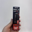 릴렉스 티스토리