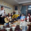 26년 3월26일 목요일 출석부 (방장 한달후 넋두리) 이미지