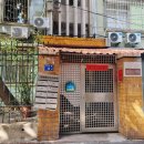 화신로-6 이미지