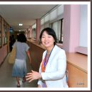 창신초교 병설유치원 이미지