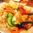 가산반점 이미지