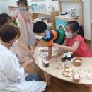 좋은유치원 이미지