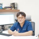 글래드성형외과의원 이미지