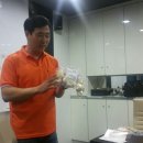 원기농장 이미지