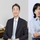 삼양글로벌 이미지