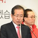 선암축사 이미지