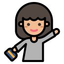 알지디톡스미()