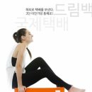 현대해운이 제안하는 유학생을 위한 맞춤 국제택배 서비스 드림백 이미지