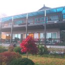 가나안이레동산펜션 이미지