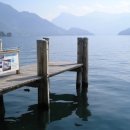 광교호수정신건강의학과의원 이미지