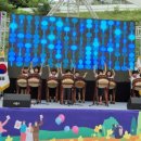 다함께돌봄센터 2호점 이미지