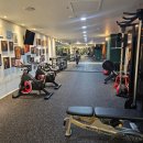 보리스짐 교대 | 니짐내짐 어플로 교대 보리스짐 1일 체험권 구매 편하게 이용한 후기