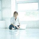 양성자동차공업사 이미지