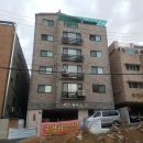 수원시 팔달구 향교로 이미지