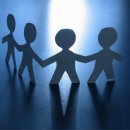 창우초교 이미지