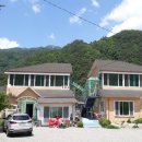 한계령우와교민박 이미지