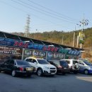 조은세차장 이미지