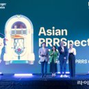 한국베링거인겔하임동물약품(주) 이미지