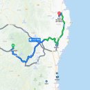 도시락회 이미지